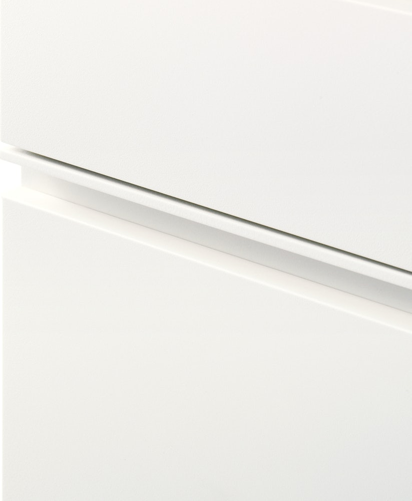 Tu W-Pull Mobile Pedestal