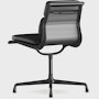 Eames Soft Pad Side Chair