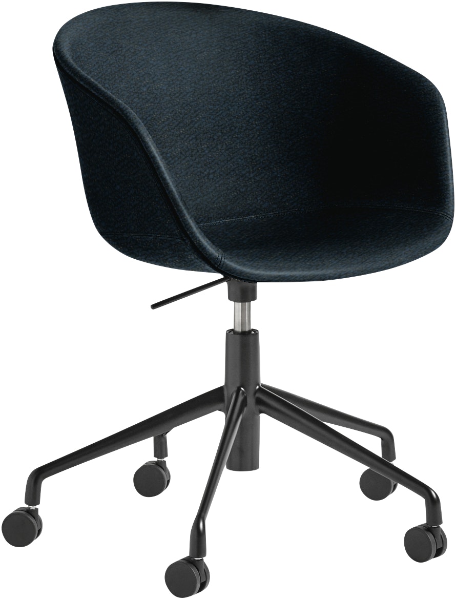 About A Chair 53 Task Armchair