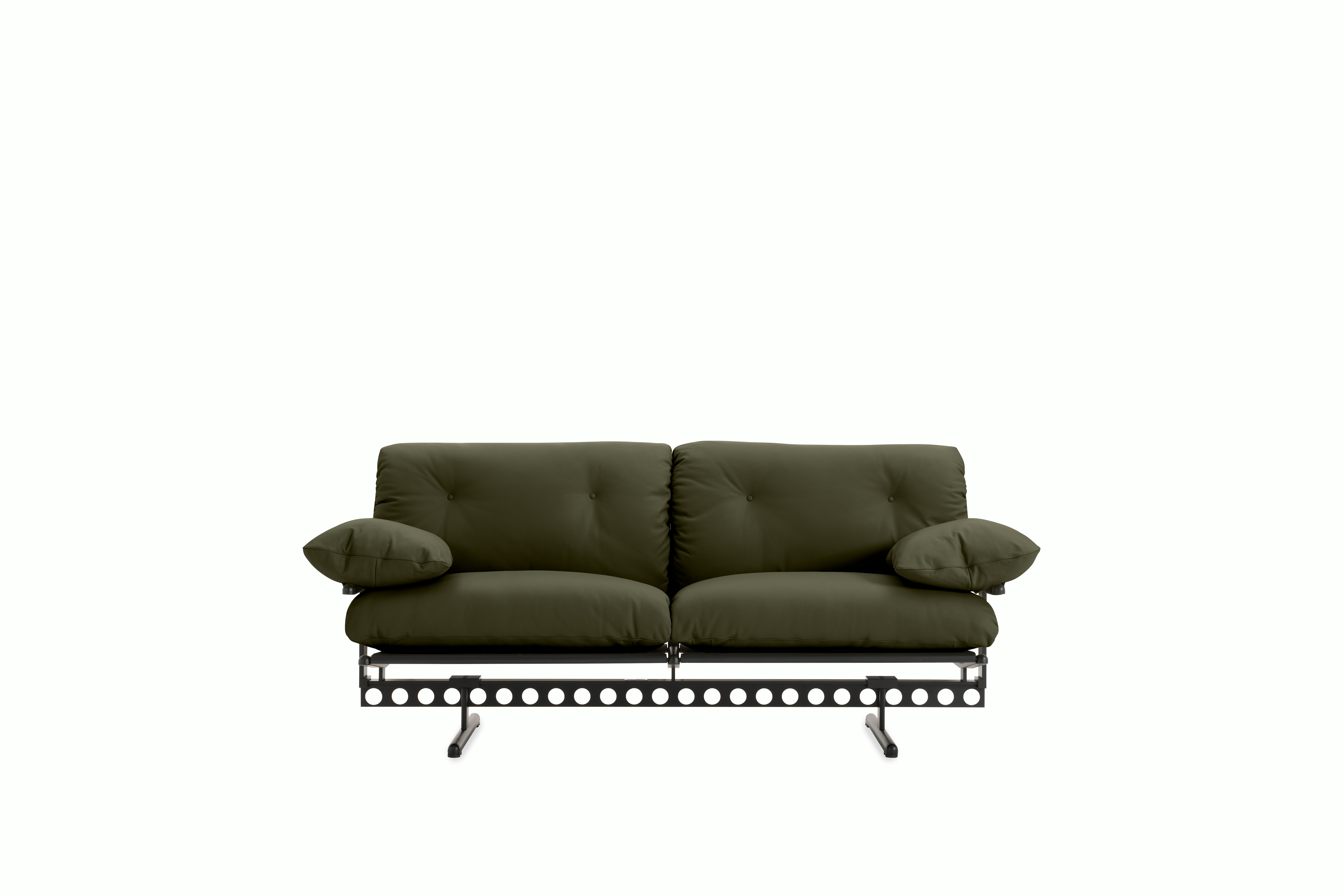 Ouverture Sofa
