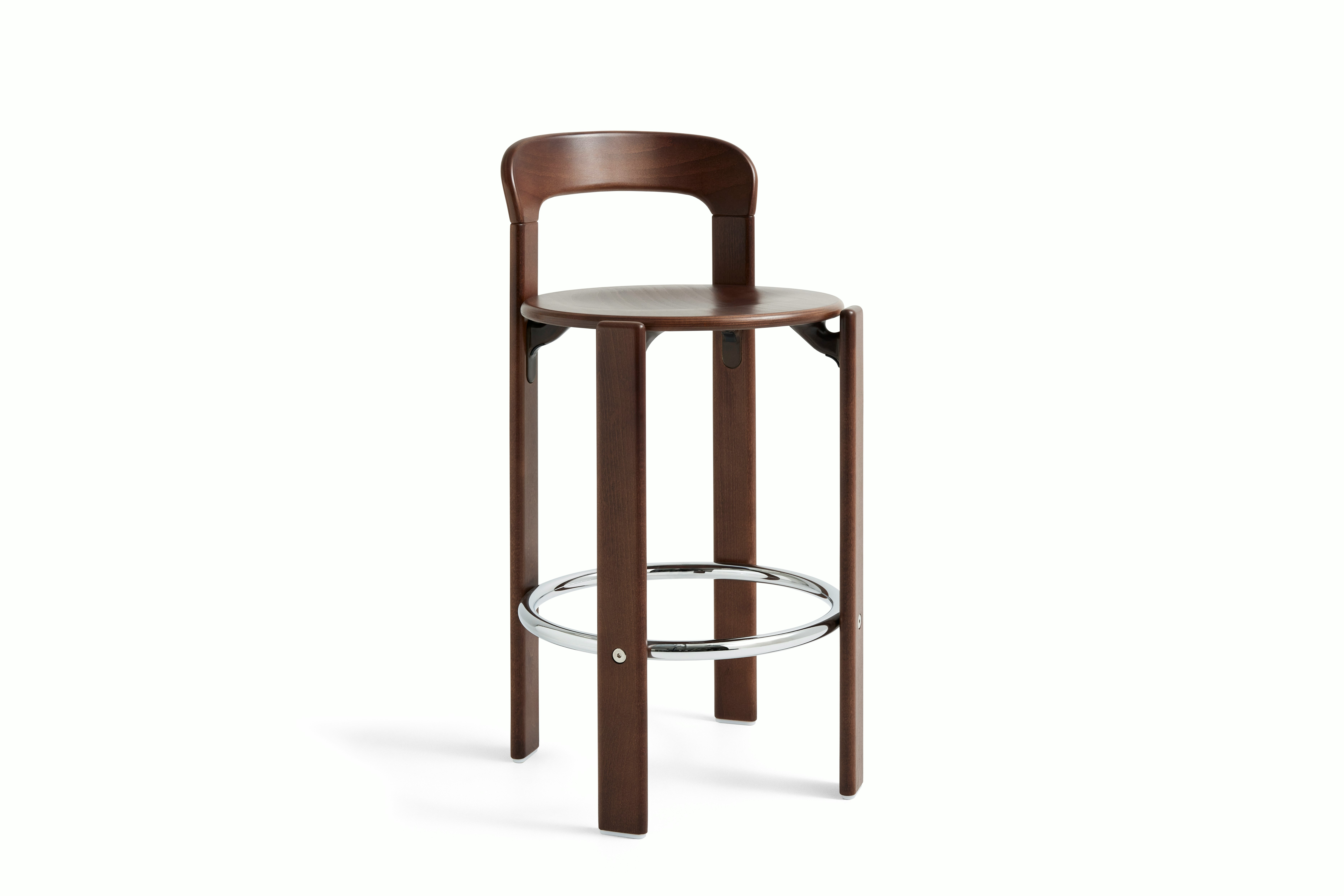 Rey Counter Stool