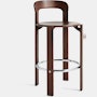 Rey Counter Stool