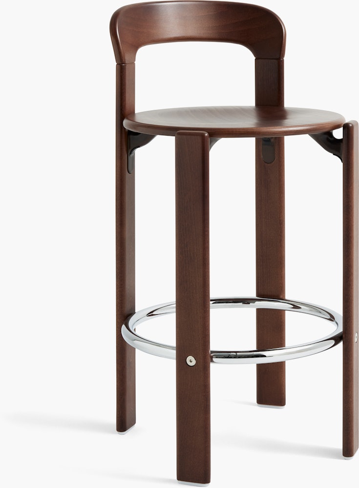 Rey Counter Stool