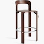 Rey Counter Stool Rey Counter Stool