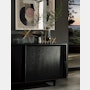 Edel Credenza
