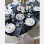 Oco Dinner Plates