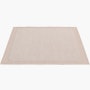 Pebble Rug Pebble Rug
