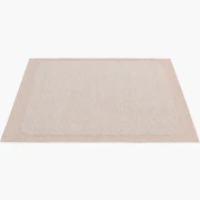 Pebble Rug