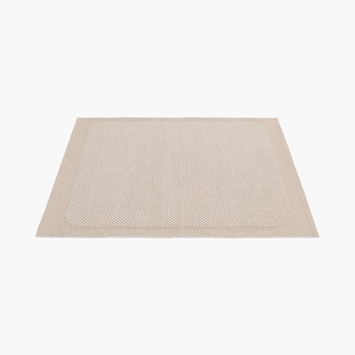 Pebble Rug Pebble Rug