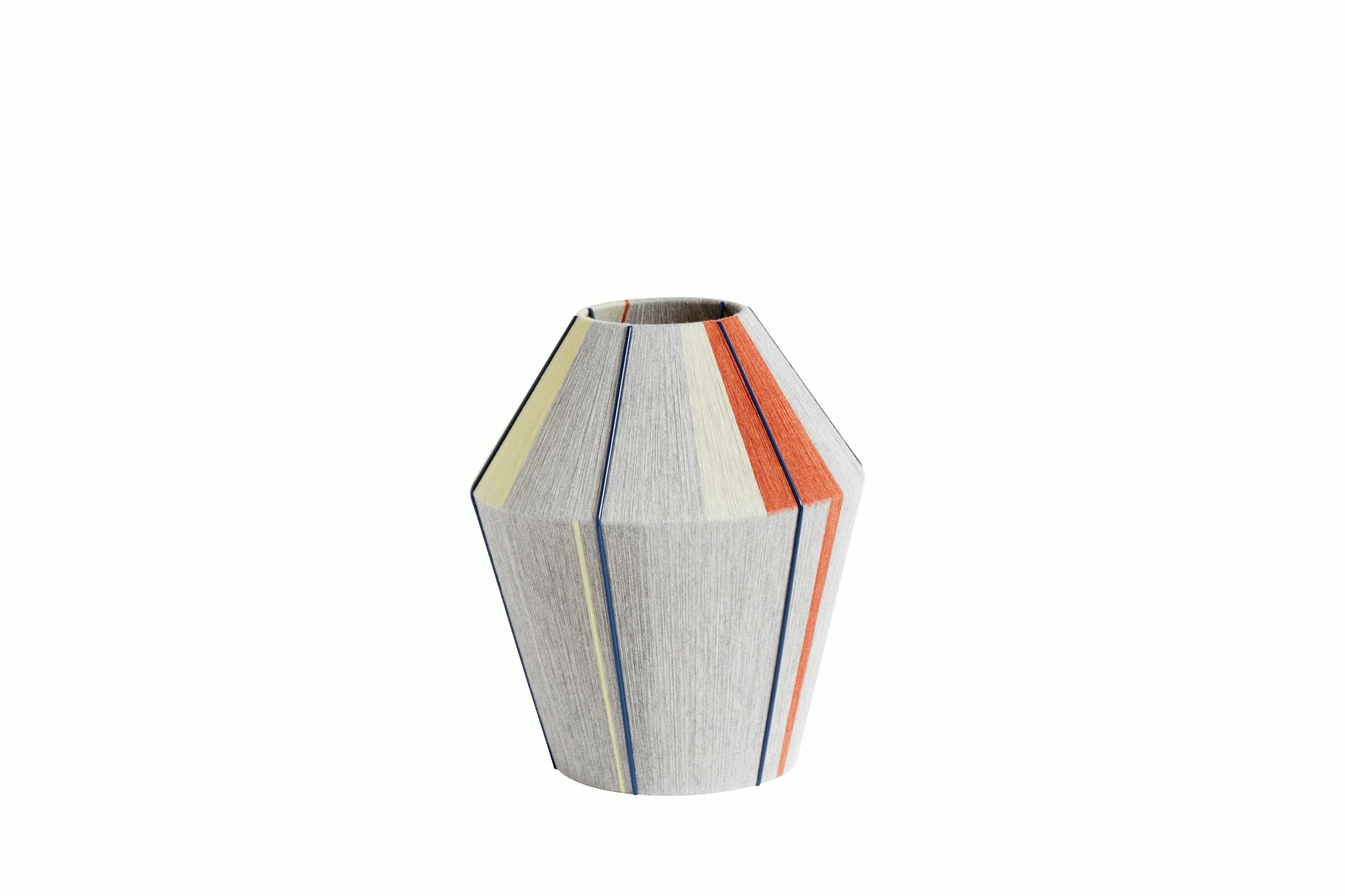 umページ hay BONBON SHADE 320 オレンジ umページ hay BONBON