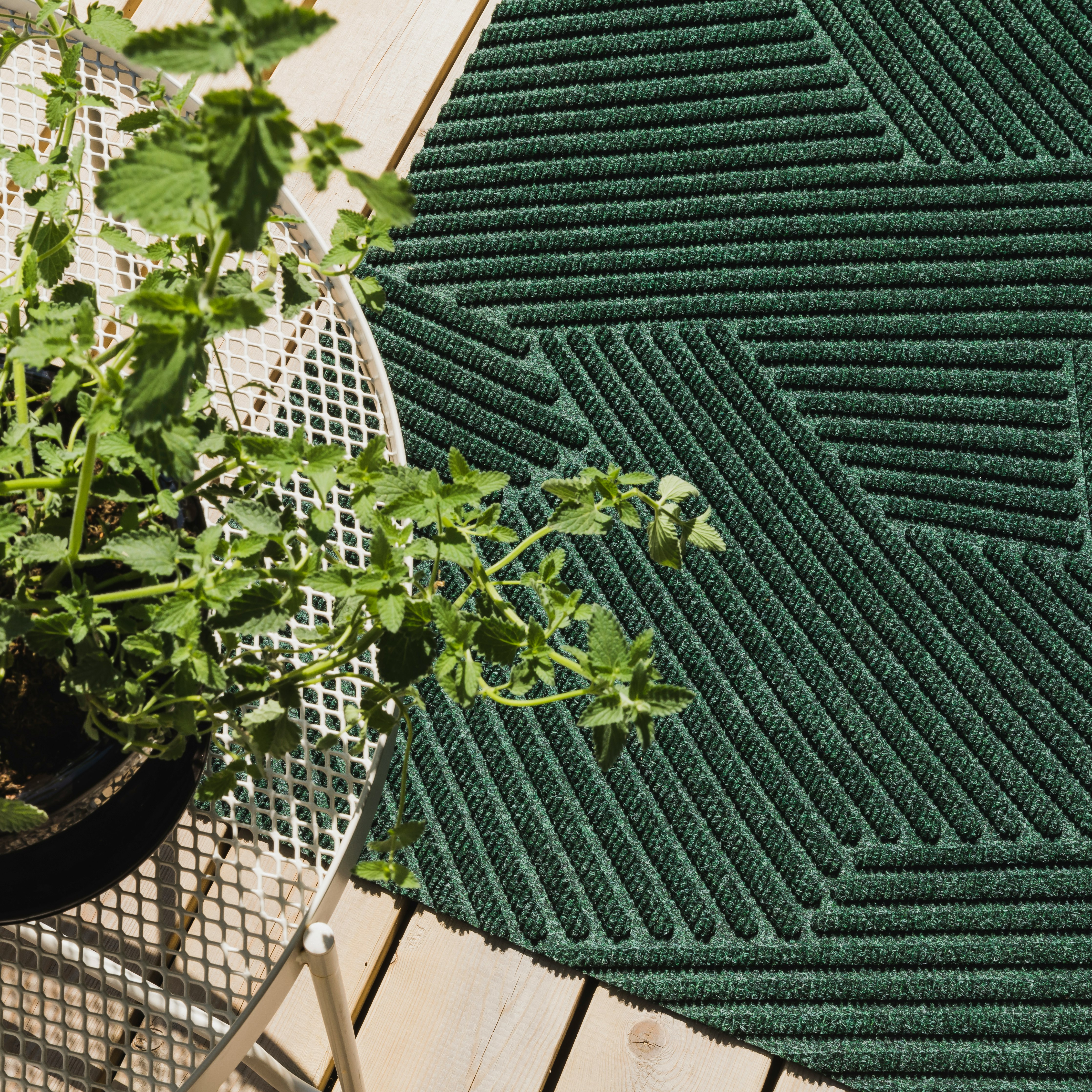 Haymat Stra Utility Mat