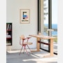 Passerelle Desk