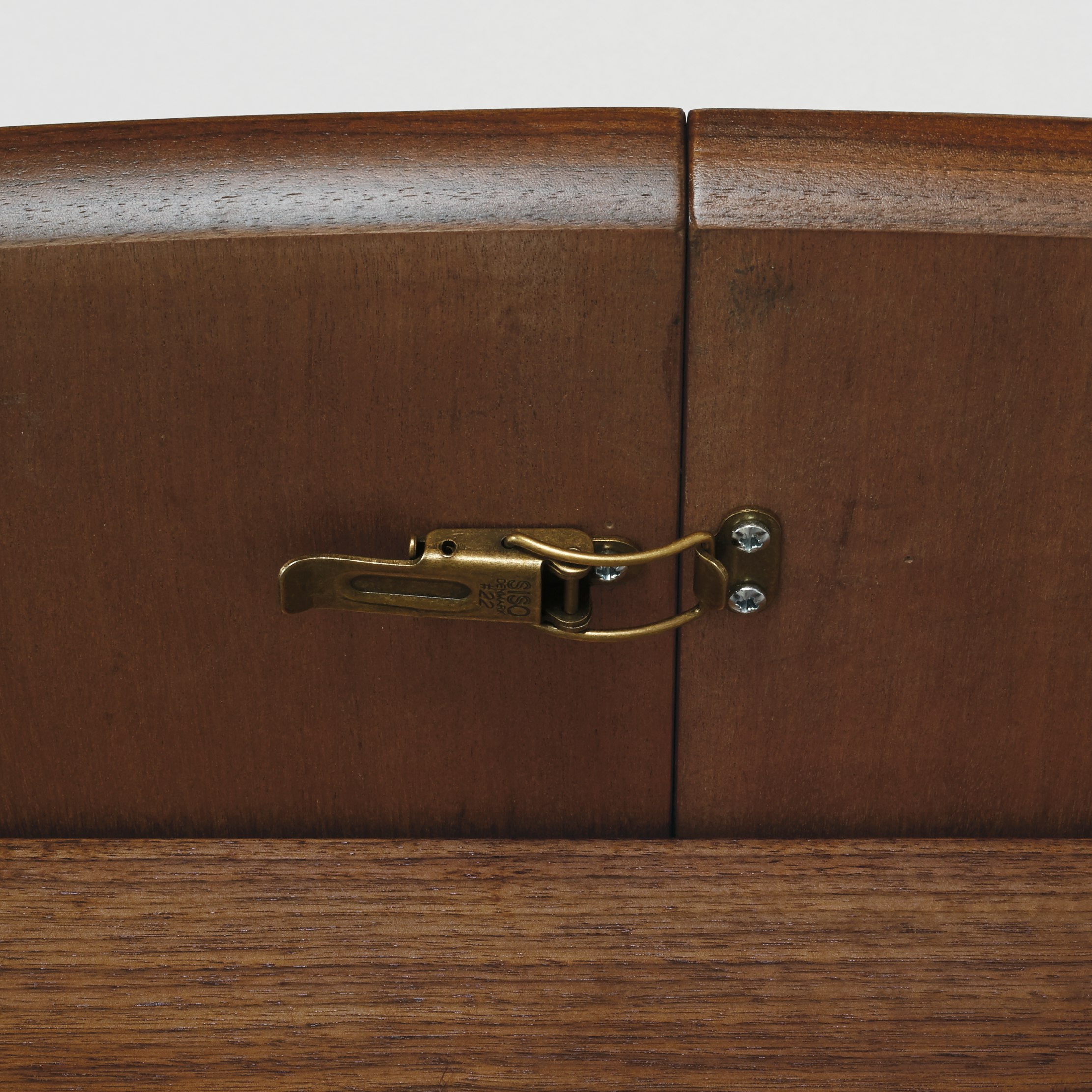 Gala Extension Table