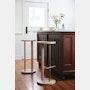 Spot Stools