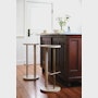 Spot Stools