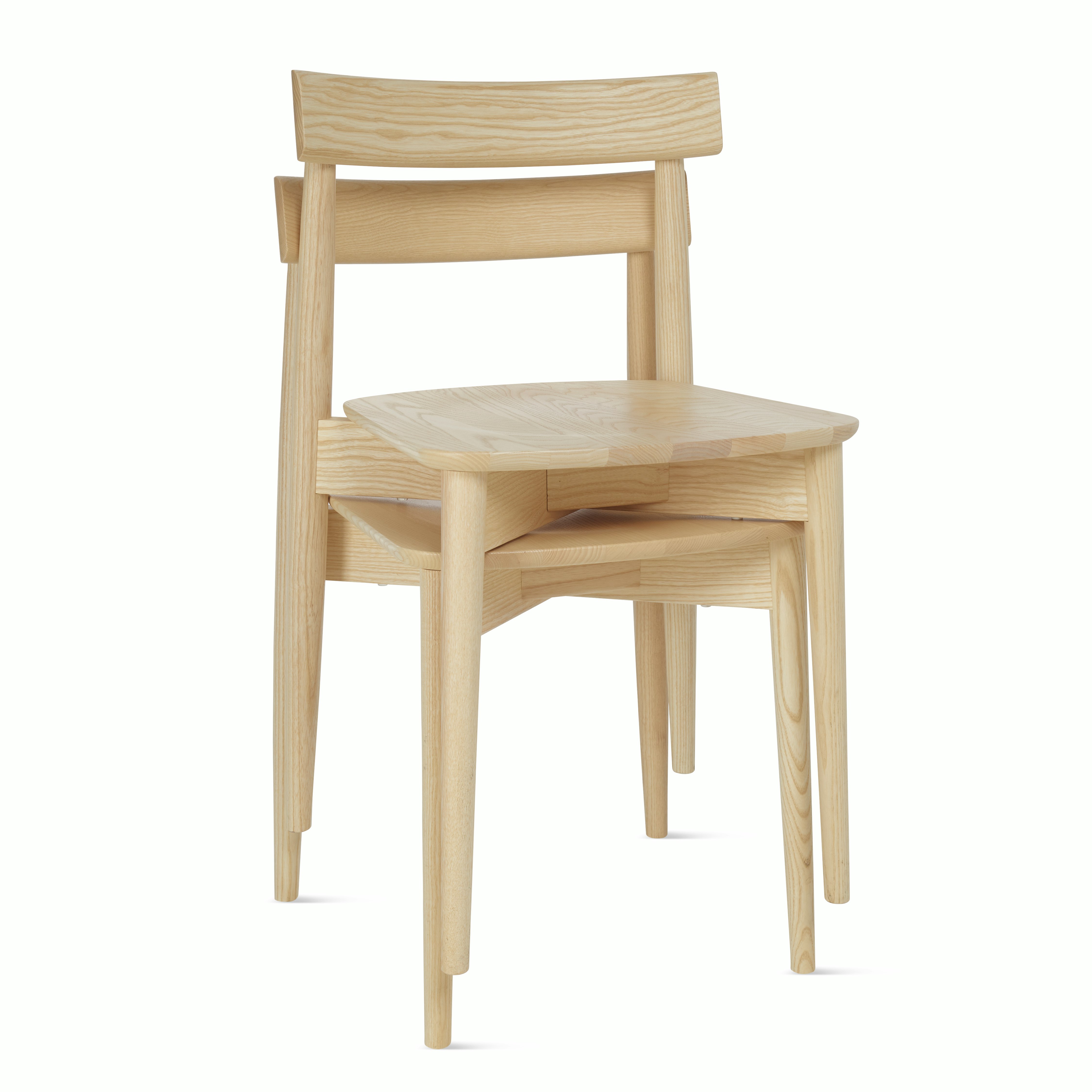 Lara Side Chair