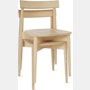 Lara Side Chair