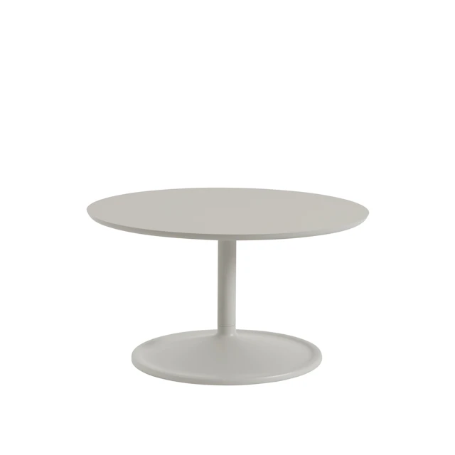 Soft Coffee Table