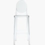 One More Stool - Set of 2 One More Stool - Set of 2