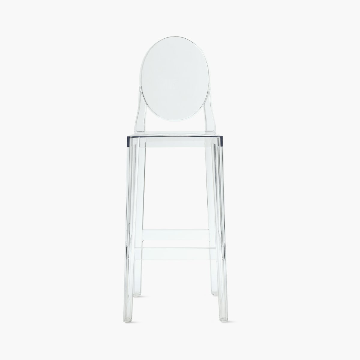 One More Stool - Set of 2 One More Stool - Set of 2