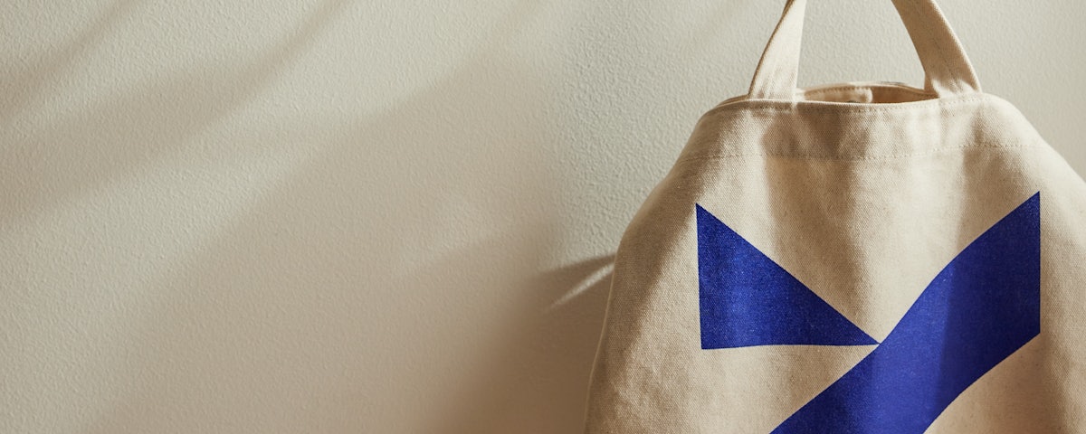 Eames Hang-It-All, Herman Miller x HAY