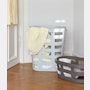 Laundry Basket