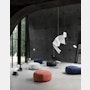 Five Pouf