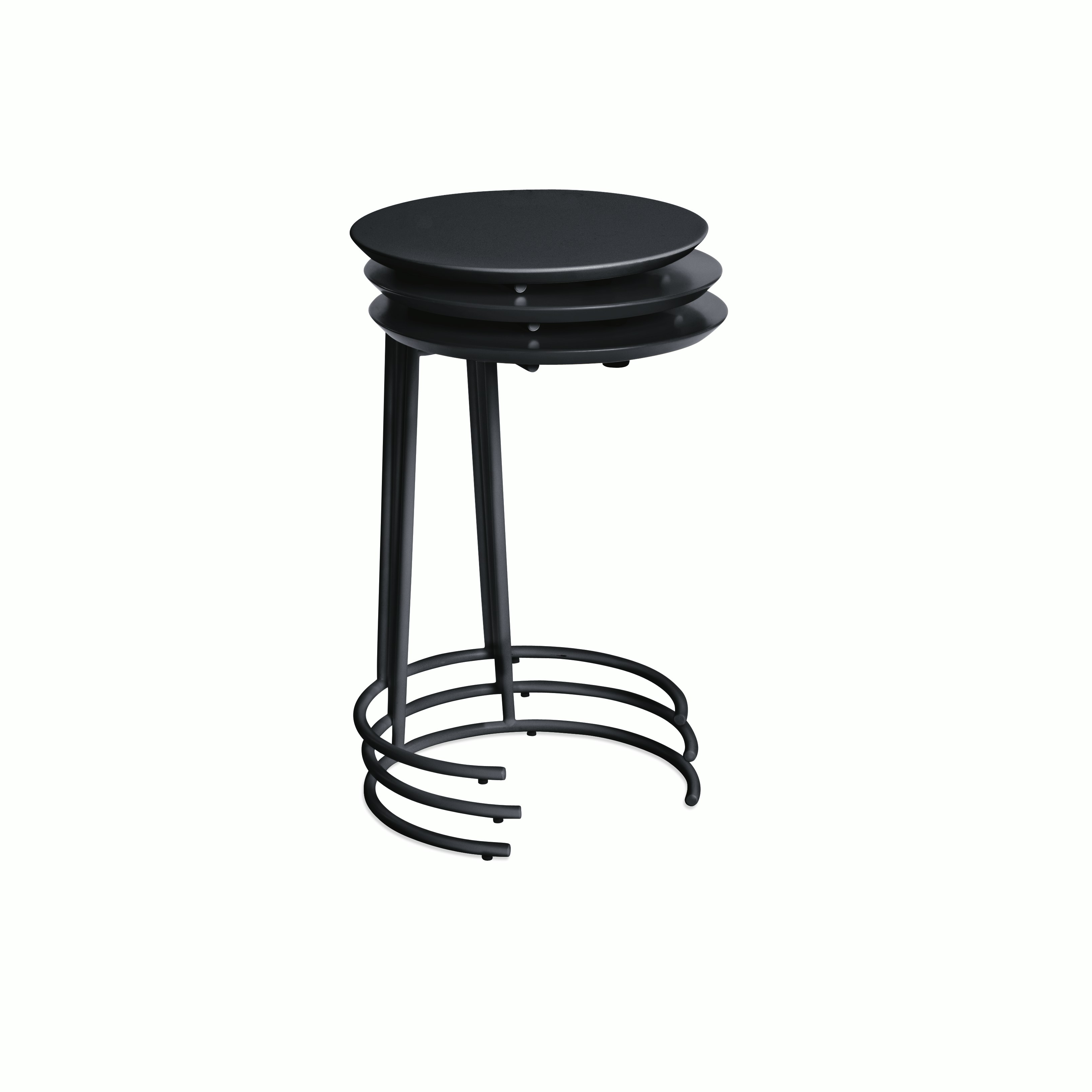 T.710 Small Side Table