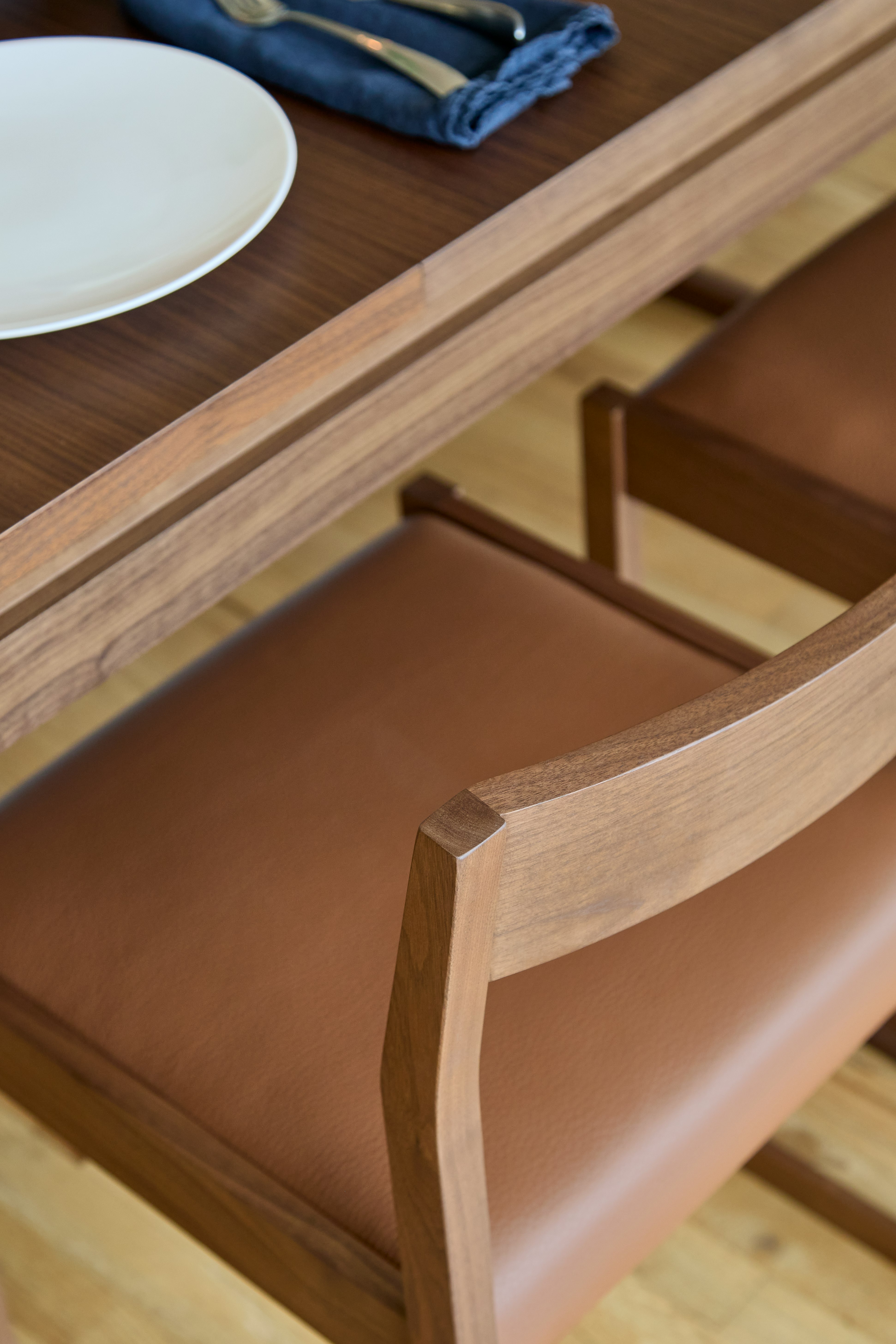 Matera Dining Chair