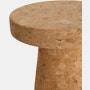 Vitra Cork Stool A