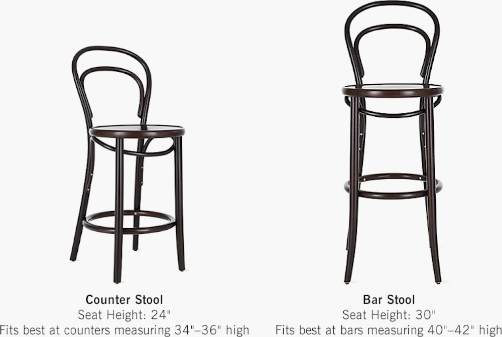 Electra Stool Era Stool