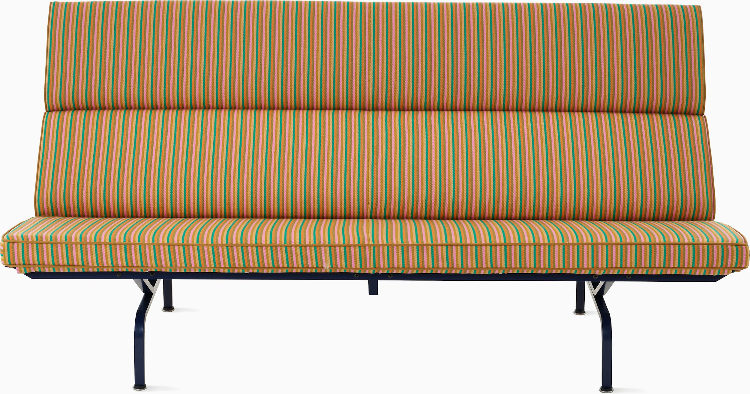 Modern Furniture – Free Shipping Sitewide – Herman Miller Store