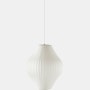 Nelson Orbit Bubble Pendant