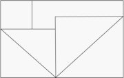 5' x 8'