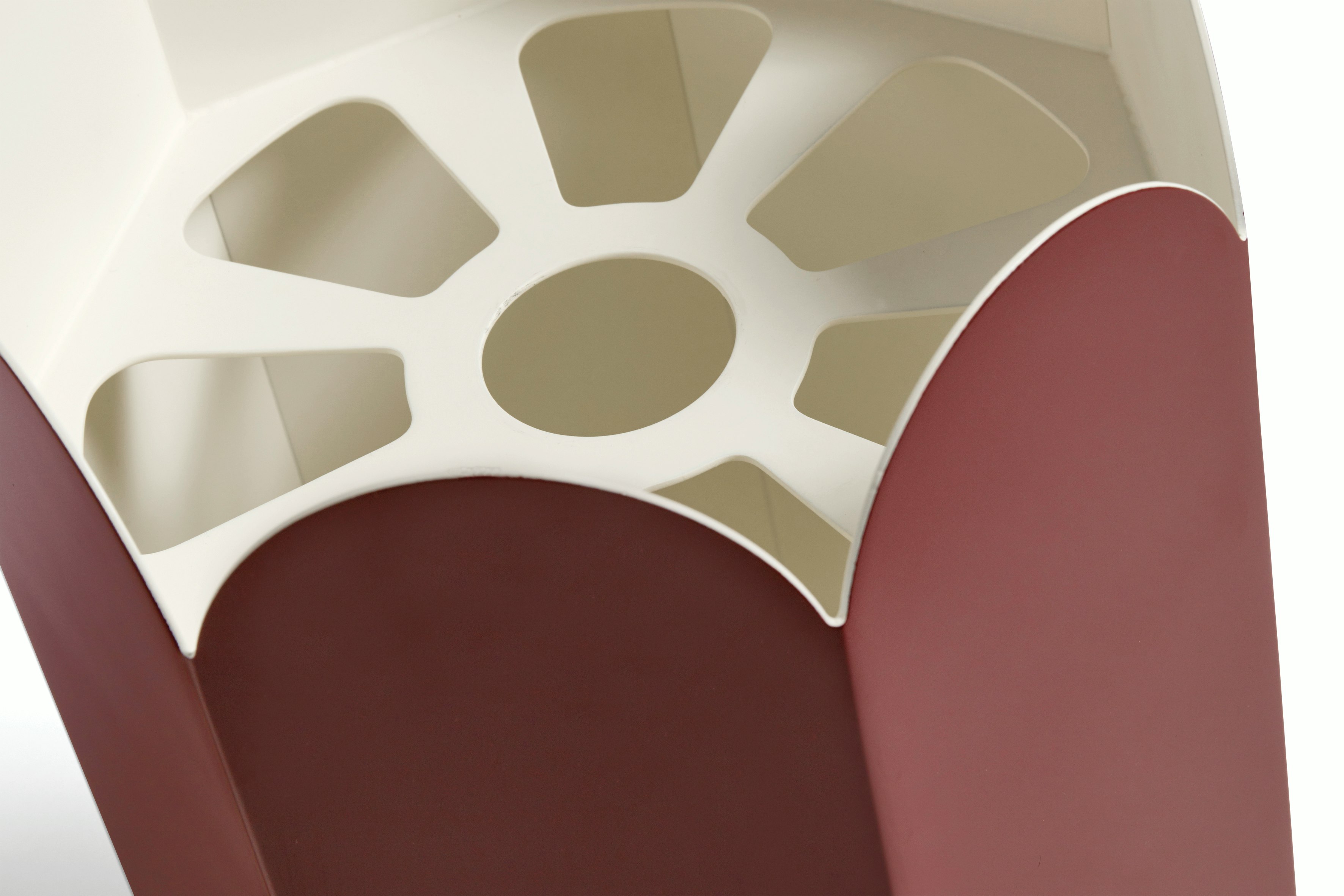 Arcs Shade – Design Within Reach