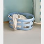 Laundry Basket