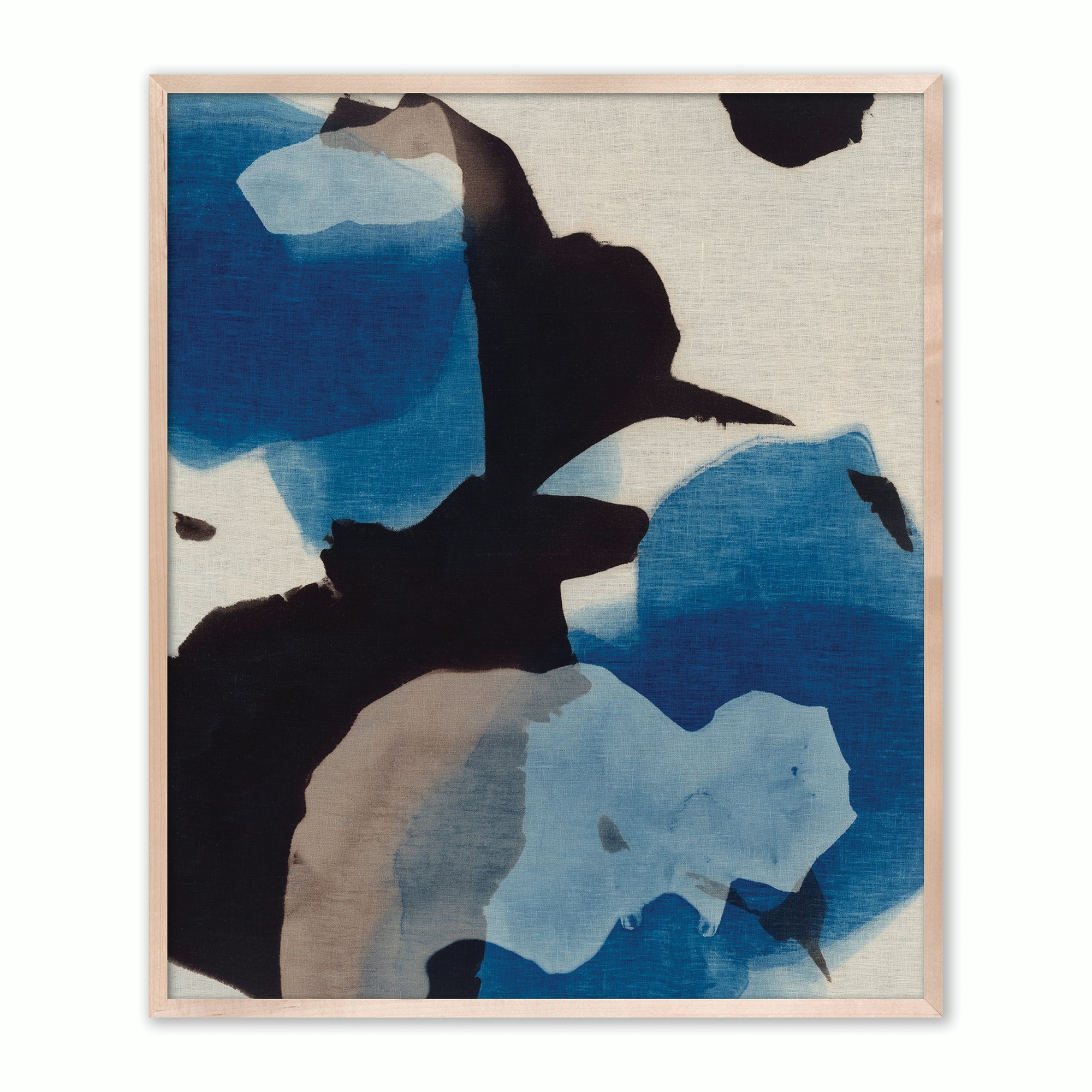 Running on the Spot - Carrie Crawford