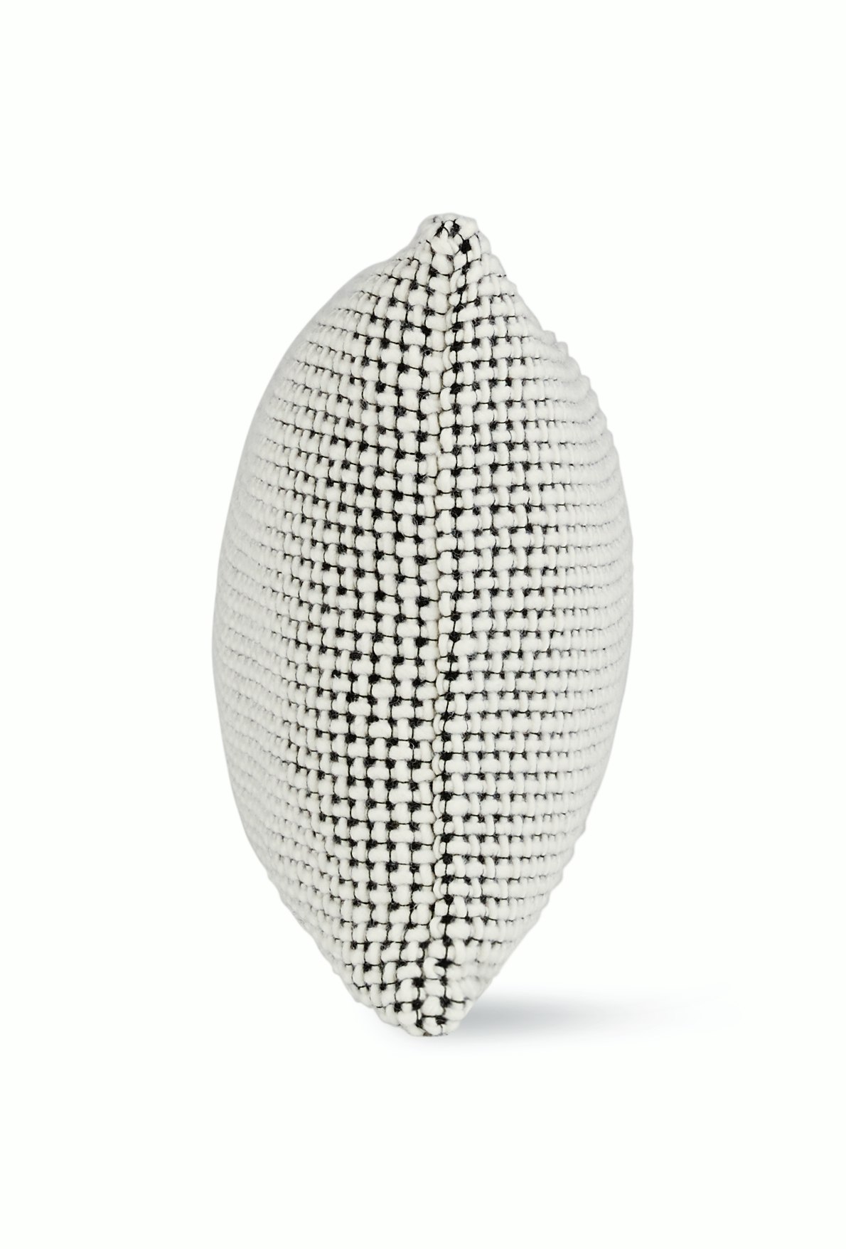 Monk&rsquo;s Wool Pillow