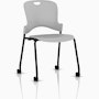 Caper Stacking Chair Caper Stacking Chair