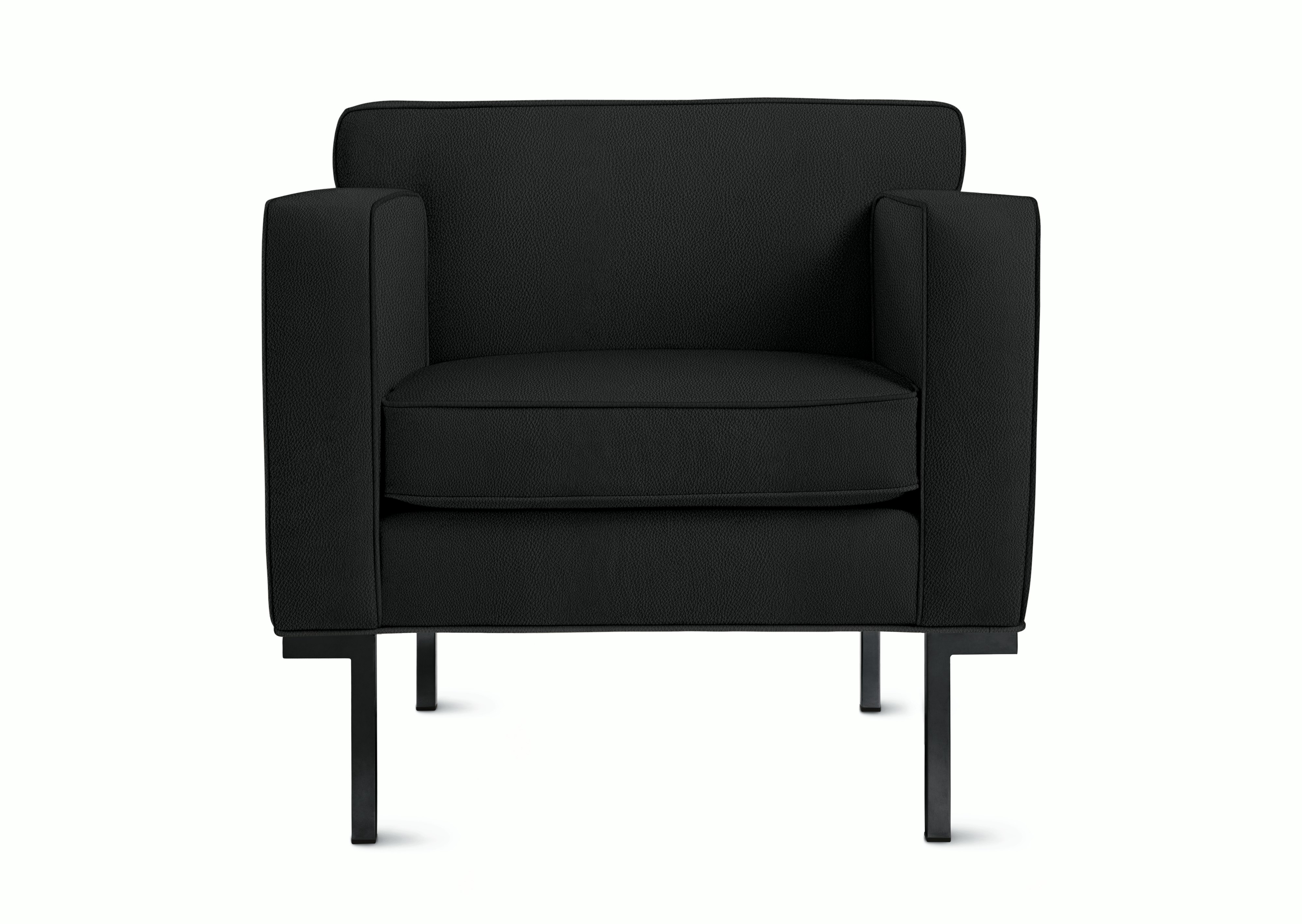Theatre Armchair