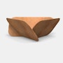 Plodes Petal Fire Pit 40