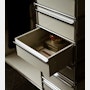 USM Wardrobe