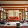 Ouverture Sofa