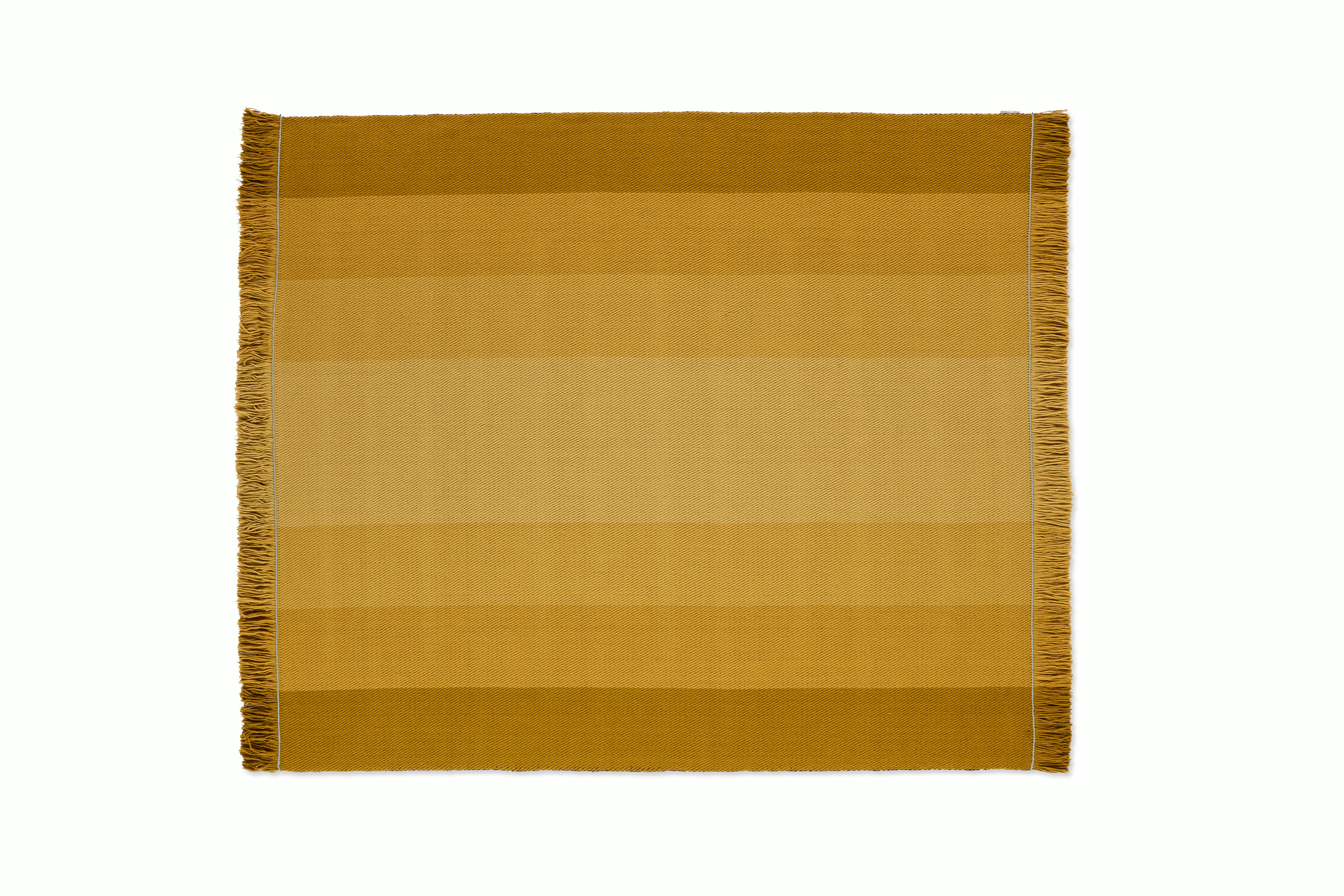 Wave Flatwoven Rug
