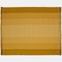 Wave Flatwoven Rug