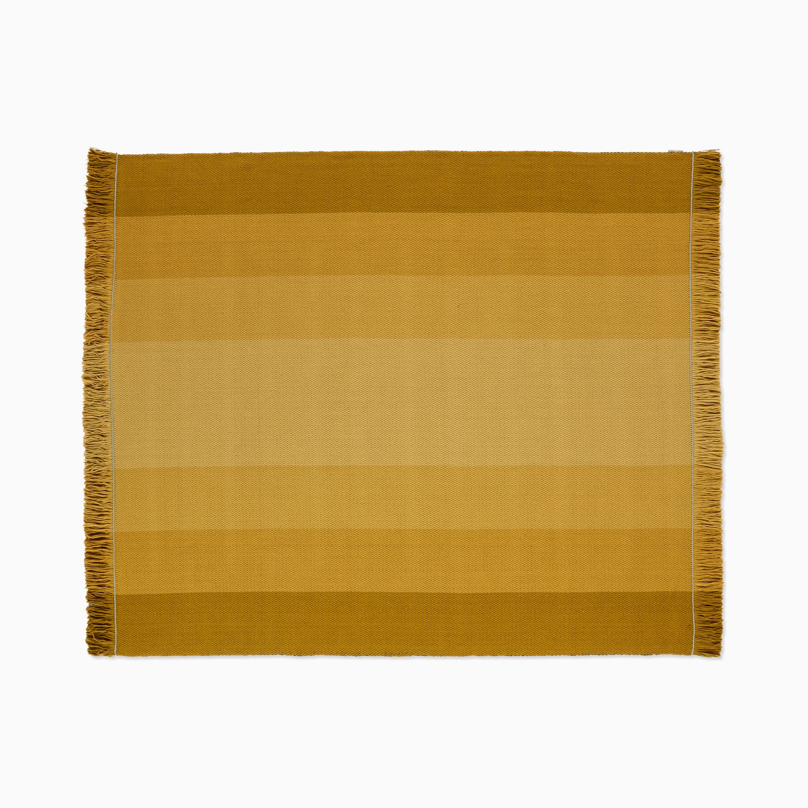 Mid-Century Modern Area Rugs – Herman Miller Store