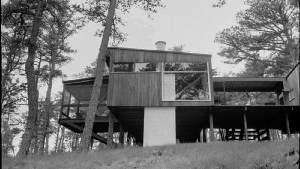 Breuer