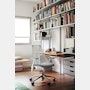 Sayl Chair