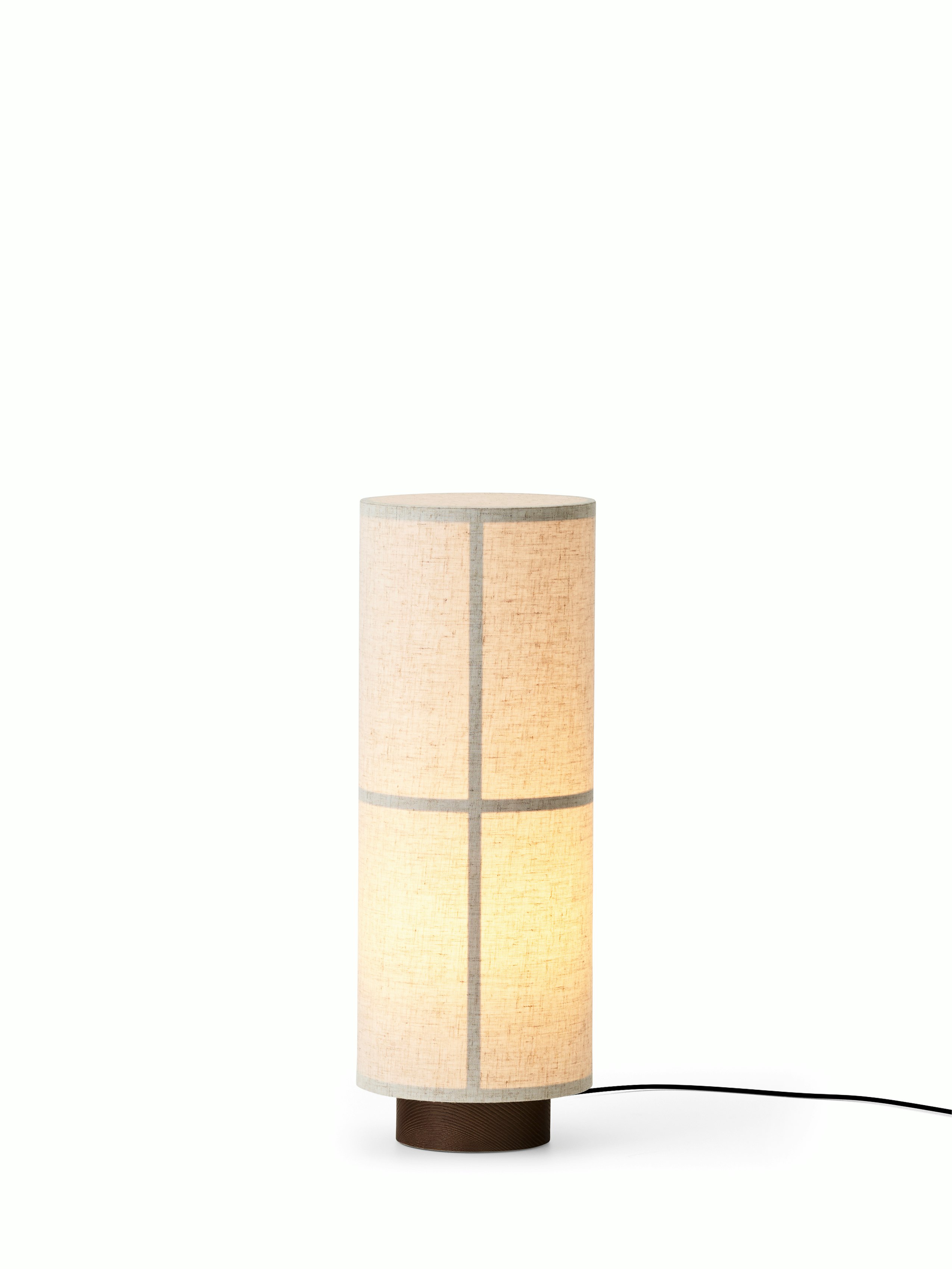 Hashira Table Lamp
