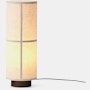 Hashira Table Lamp
